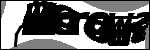 Text der identifiziert werden soll
