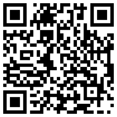 QR-Code der App 