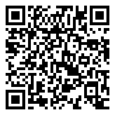 QR-Code der App 