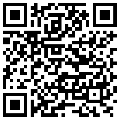 QR- Code der App 