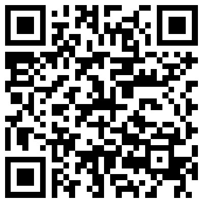 QR-Code der App 