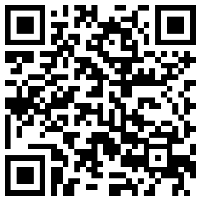 QR-Code der App 