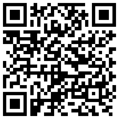 QR-Code der App 