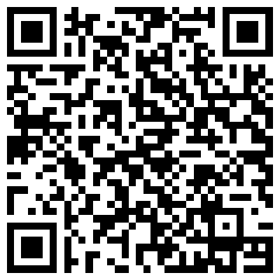 QR-Code der App 