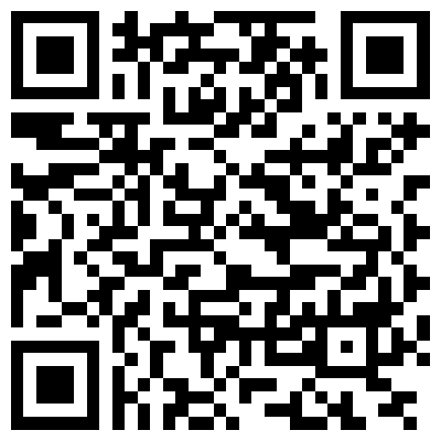 QR-Code der App 