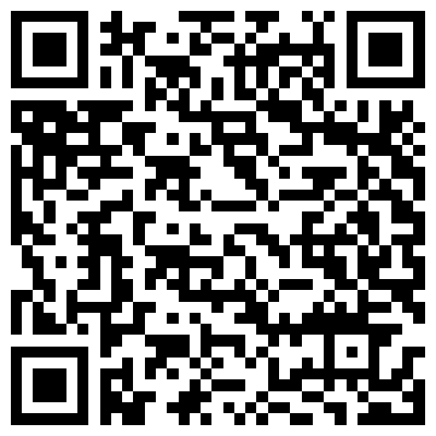 QR-Code der App 