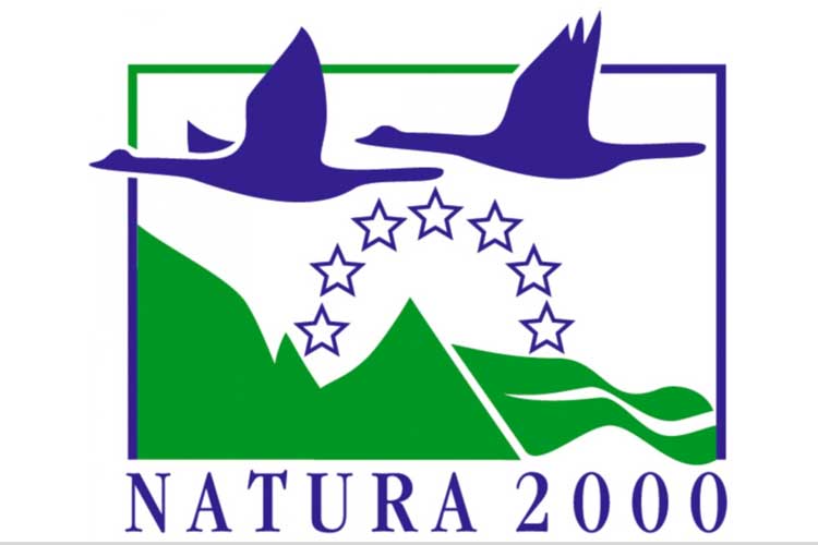 Natura-2000-Logo