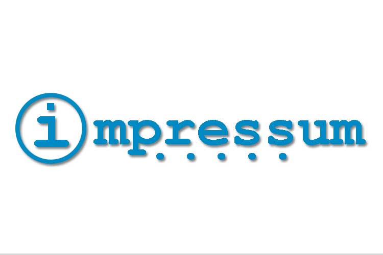 zum Impressum