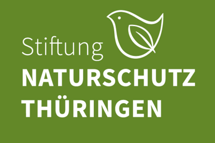 Stiftung Naturschutz